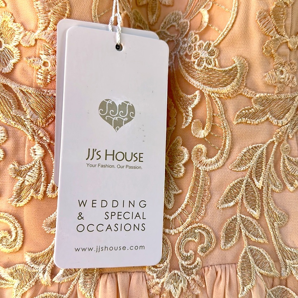 NWT! Prom, wedding special occasions.
